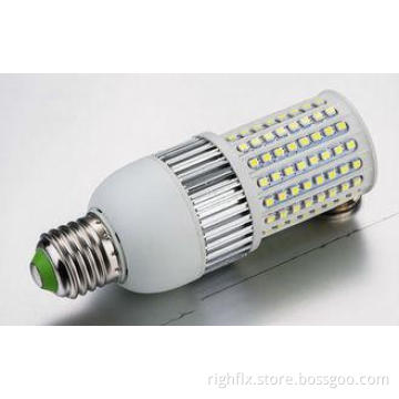 High Power 13w E27 LED Corn Light Bulb 1200 - 1400Lm For Ho
